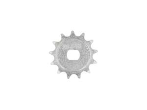Ritzel 13 Zähne | Sachs 502, 503, 504, 505, 535 (A1280) Ritzel 13 Zähne | Sachs 502, 503, 504, 505, 535 (A1280)
