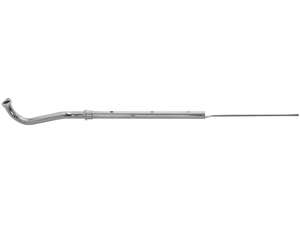 swiing® revival Auspuffkrümmer 22 mm | Puch Supermaxi swiing® revival Auspuffkrümmer 22 mm | Puch Supermaxi