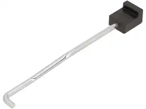 swiing® revival Chokehebel schwarz | Piaggio Bravo, SUPERbravo, Boss swiing® revival Chokehebel schwarz | Piaggio Bravo, SUPERbravo, Boss