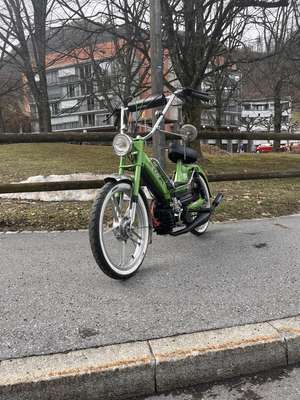 Snuser EFZ Snuser EFZ