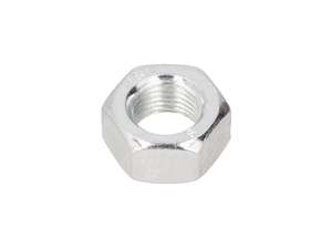 Nut M12x1.25 flywheel | Vespa Largeframe, Smallframe Nut M12x1.25 flywheel | Vespa Largeframe, Smallframe