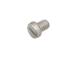 Oil filler plug M8x10 original | Vespa PX, T5, Cosa Oil filler plug M8x10 original | Vespa PX, T5, Cosa