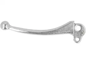 Brake lever / clutch lever full cast iron | Vespa Largeframe Brake lever / clutch lever full cast iron | Vespa Largeframe