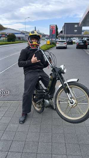 Pölää Maxiiii Pölää Maxiiii