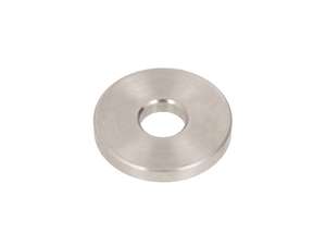 swiing® revival washer for handlebar bolt | Piaggio Ciao swiing® revival washer for handlebar bolt | Piaggio Ciao