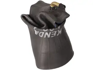 KENDA inner tube 4.00 x 4" KENDA inner tube 4.00 x 4"