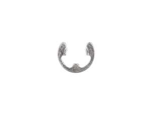 Sicherungsring Ø 6 mm Entkupplungswelle Puch X30 Z50 Sicherungsring Ø 6 mm Entkupplungswelle Puch X30 Z50