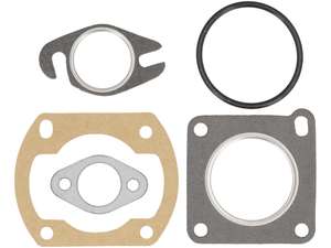 AKOA Dichtsatz 45 mm Breitwand Zylinderkit | Sachs 503 AB / AC / ADV AKOA Dichtsatz 45 mm Breitwand Zylinderkit | Sachs 503 AB / AC / ADV