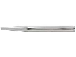 Exhaust cigar Ø 26 / 60 mm chrome | Zündapp Exhaust cigar Ø 26 / 60 mm chrome | Zündapp