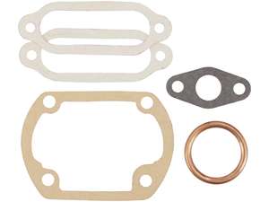 swiing® revival Dichtsatz Zylinder Membran | Sachs 50/2 (DE) swiing® revival Dichtsatz Zylinder Membran | Sachs 50/2 (DE)