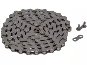 KMC Standard pedal chain KMC Standard pedal chain