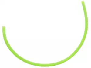 Benzinschlauch Ø 5/8 x 30 grün Benzinschlauch Ø 5/8 x 30 grün