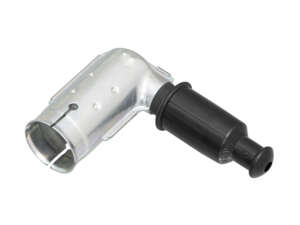 BERU Zündkerzenstecker 1 kΩ entstört BERU Zündkerzenstecker 1 kΩ entstört
