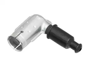 BERU Zündkerzenstecker / 1 kΩ entstört BERU Zündkerzenstecker / 1 kΩ entstört