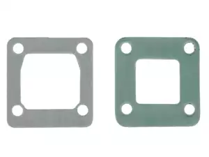 Athena Membrandichtungs-Set (2 Stk.) Athena Membrandichtungs-Set (2 Stk.)