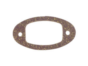 GPO gasket housing cover cork | Sachs 50/2, 50/3, 50/4 (A3834) GPO gasket housing cover cork | Sachs 50/2, 50/3, 50/4 (A3834)