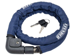 RMS Panzerschloss 120 cm blau RMS Panzerschloss 120 cm blau