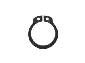 15 mm circlip clutch basket E50 engine 15 mm circlip clutch basket E50 engine