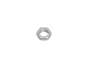 Mutter M6x0.75 Vergaserrohrbogen Dell'Orto SHA Vergaser | Piaggio Ciao, SI, Bravo, Boxer Mutter M6x0.75 Vergaserrohrbogen Dell'Orto SHA Vergaser | Piaggio Ciao, SI, Bravo, Boxer