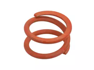 swiing® ingenious Kupplungsfeder verstärkt +40% | Puch Z50 swiing® ingenious Kupplungsfeder verstärkt +40% | Puch Z50