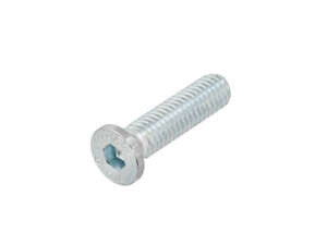 swiing® ingenious Schraube M6x25 Spezial Antriebsritzel Seilzugstarter PVL, Selettra swiing® ingenious Schraube M6x25 Spezial Antriebsritzel Seilzugstarter PVL, Selettra