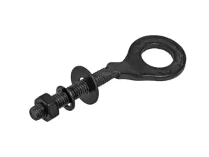 GPO Radspanner 12 mm gekröpft massiv (per StĂŒck) schwarz GPO Radspanner 12 mm gekröpft massiv (per StĂŒck) schwarz