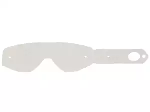 ProGrip Abreissfolie Crossbrille (10 Stk.) ProGrip Abreissfolie Crossbrille (10 Stk.)