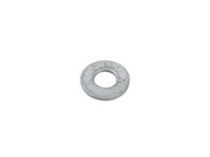 Ripp-Lock Scheibe M6 6.2/14/1.4 verzinkt Ripp-Lock Scheibe M6 6.2/14/1.4 verzinkt
