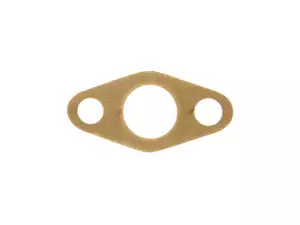 Inlet seal oil paper | Cilo 502T Inlet seal oil paper | Cilo 502T