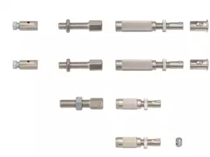swiing® revival adjusting screw set | Puch Maxi S, N / Supermaxi LG1, LG2 swiing® revival adjusting screw set | Puch Maxi S, N / Supermaxi LG1, LG2