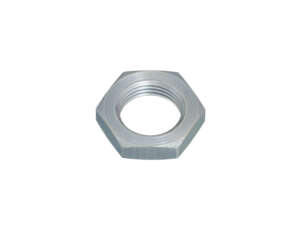 swiing® revival Mutter M12x1 Kupplungsnabe | Sachs 50 / 50/2 / 50/3 / 50/4 / 503 2AL, 2BL swiing® revival Mutter M12x1 Kupplungsnabe | Sachs 50 / 50/2 / 50/3 / 50/4 / 503 2AL, 2BL