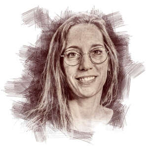 mklt_team-aurelia_thiry mklt_team-aurelia_thiry