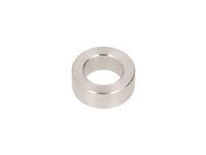swiing® ingenious Verlängerungshülse Keil Tretkurbel Inox swiing® ingenious Verlängerungshülse Keil Tretkurbel Inox