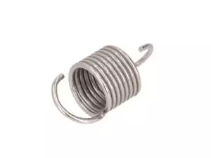swiing® revival Zugfeder Startereinheit | Sachs 503 2AL / 2BL / AAL / ADV / AC (A1345) swiing® revival Zugfeder Startereinheit | Sachs 503 2AL / 2BL / AAL / ADV / AC (A1345)