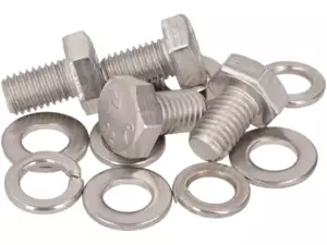 swiing® revival Schrauben-Set Getriebe Rahmenbefestigung Inox | Piaggio Ciao, SI, Bravo, Boxer swiing® revival Schrauben-Set Getriebe Rahmenbefestigung Inox | Piaggio Ciao, SI, Bravo, Boxer