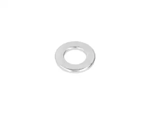 U-Scheibe M7 verzinkt U-Scheibe M7 verzinkt