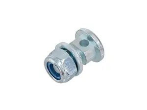 swiing® revival clamp brake cable | Pony / Cilo (P8343) swiing® revival clamp brake cable | Pony / Cilo (P8343)