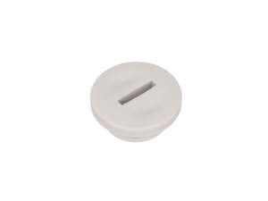 swiing® revival screw plug M14x1 gray | Sachs 503 2AL/2BL/AAL/AC/ABL, 504, 505, 535 (A4243) swiing® revival screw plug M14x1 gray | Sachs 503 2AL/2BL/AAL/AC/ABL, 504, 505, 535 (A4243)