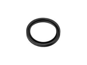 Wellendichtring NBR 24.8/31.4/4 A Bremswelle | Sachs 50 Wellendichtring NBR 24.8/31.4/4 A Bremswelle | Sachs 50