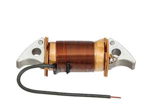 GPO light coil small | Sachs 504 (A2149) GPO light coil small | Sachs 504 (A2149)