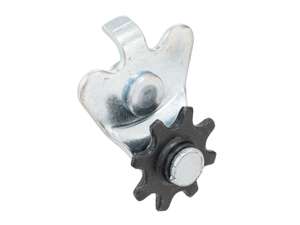 GPO Kettenspanner | Piaggio Ciao GPO Kettenspanner | Piaggio Ciao