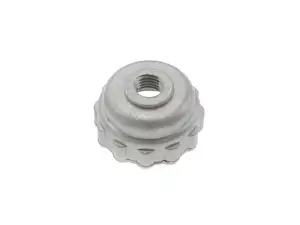 Carburetor cover Bing SSB, SSE with M6 connection Carburetor cover Bing SSB, SSE with M6 connection