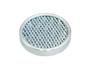 swiing® revival Luftfiltersieb Ø 52 mm original swiing® revival Luftfiltersieb Ø 52 mm original