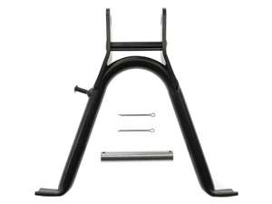 swiing® revival Ständer schwarz | Puch X30 Velux swiing® revival Ständer schwarz | Puch X30 Velux