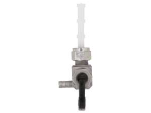 OMG fuel tap vertical M12x1 (with union nut) outgoing left OMG fuel tap vertical M12x1 (with union nut) outgoing left
