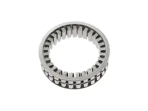 swiing® revival sprag / freewheel bearing motor | Beta 521, 512 (A8078) swiing® revival sprag / freewheel bearing motor | Beta 521, 512 (A8078)