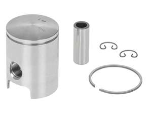 Meteor piston 38 mm #E | Sachs 503 AB/AC Meteor piston 38 mm #E | Sachs 503 AB/AC
