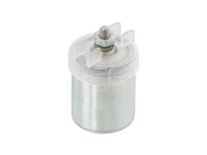 DUCATI screw-in condenser | Bosch / Ducati DUCATI screw-in condenser | Bosch / Ducati