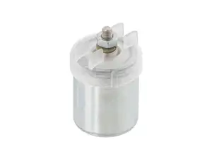 DUCATI Kondensator zum Schrauben | Bosch / Ducati DUCATI Kondensator zum Schrauben | Bosch / Ducati