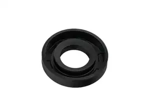 Oil seal NBR 17/35/8 AS crankshaft | Beta 521, 512 (A8088) Oil seal NBR 17/35/8 AS crankshaft | Beta 521, 512 (A8088)